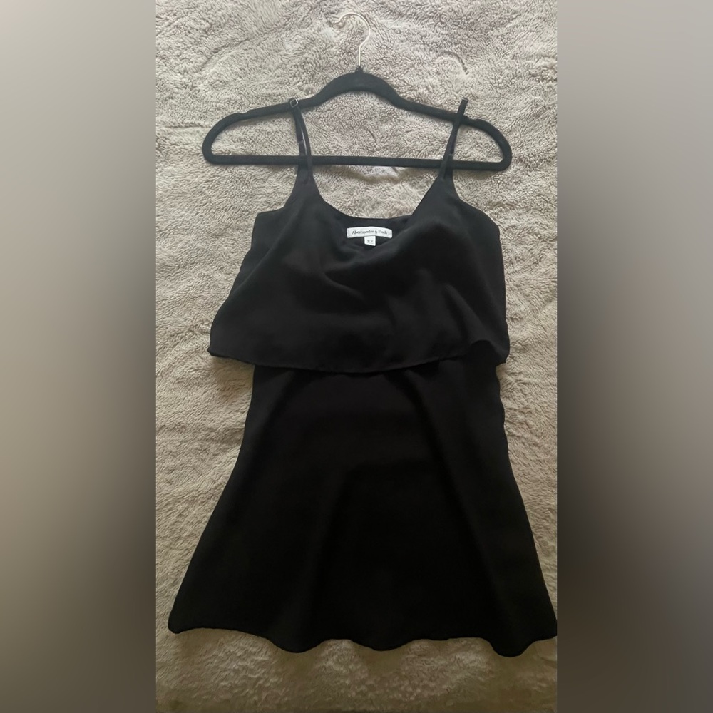 Abercrombie & Fitch Dress - Size XS